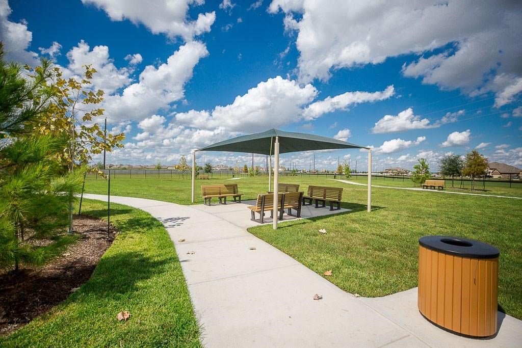2607 Olivine Stone Drive , Rosenberg, TX, 77469 | 87879310 | Realty Texas LLC