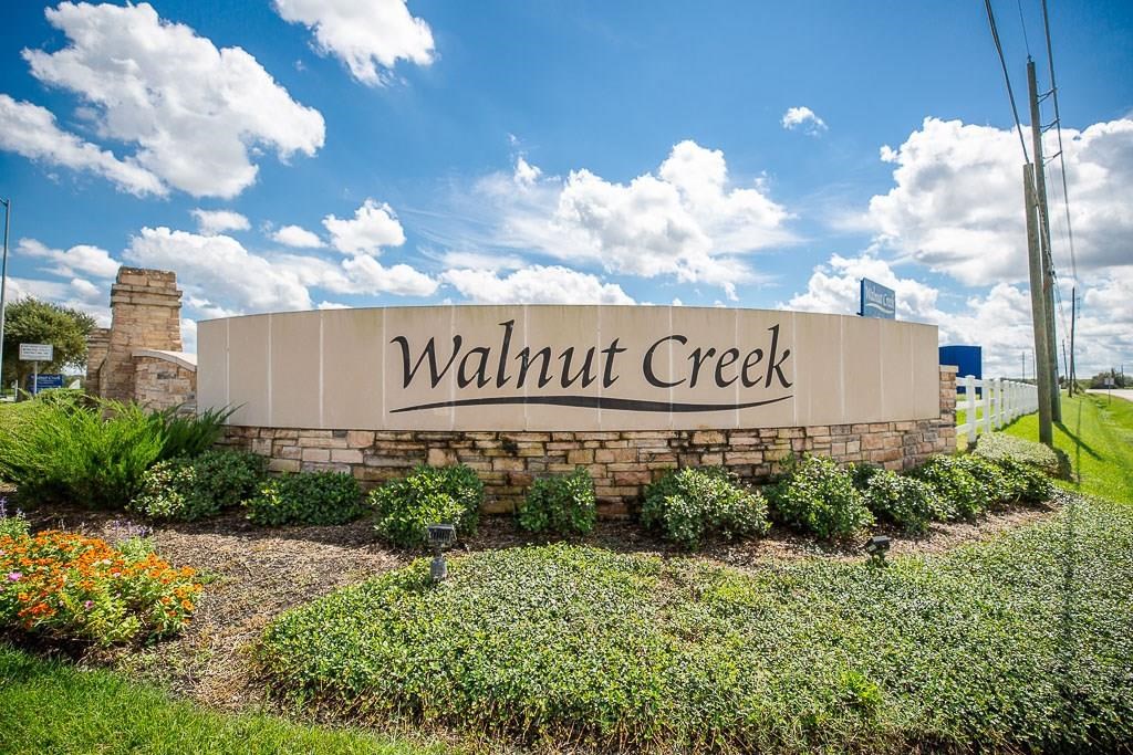 2607 Olivine Stone Drive , Rosenberg, TX, 77469 | 87879310 | Realty Texas LLC