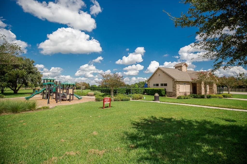 2607 Olivine Stone Drive , Rosenberg, TX, 77469 | 87879310 | Realty Texas LLC
