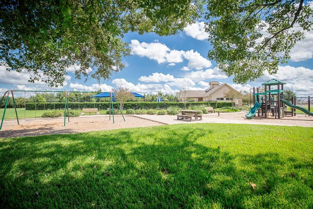 2607 Olivine Stone Drive , Rosenberg, TX, 77469 | 87879310 | Realty Texas LLC