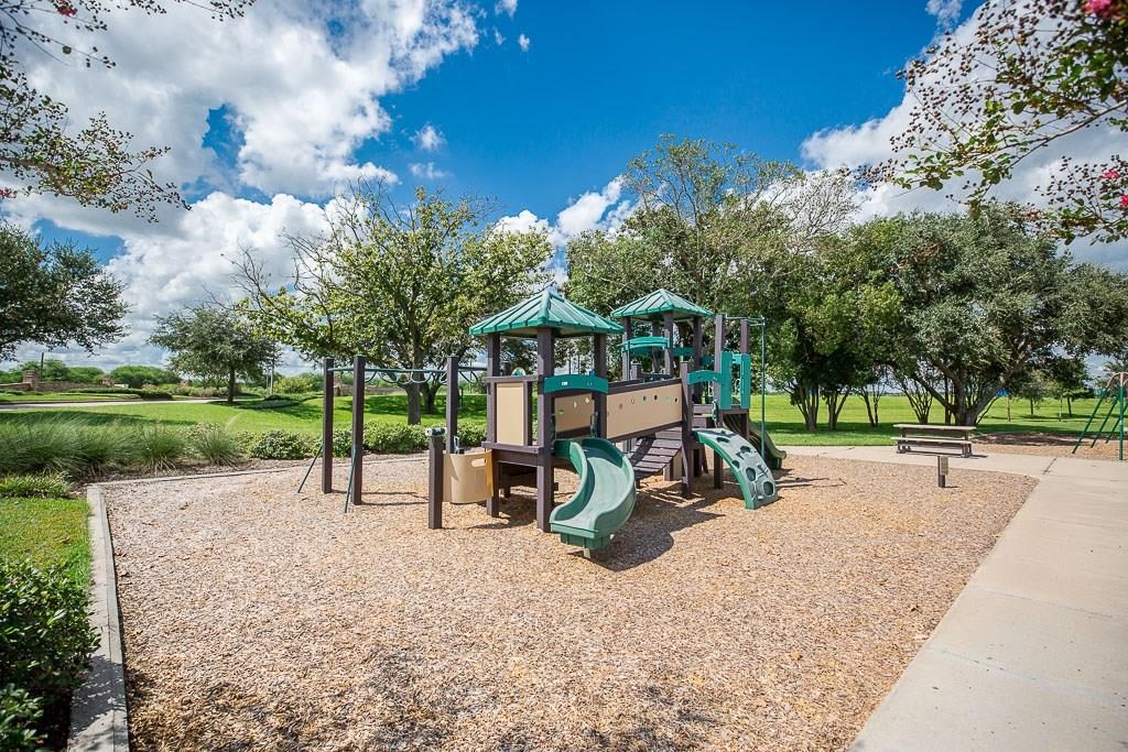 2607 Olivine Stone Drive , Rosenberg, TX, 77469 | 87879310 | Realty Texas LLC