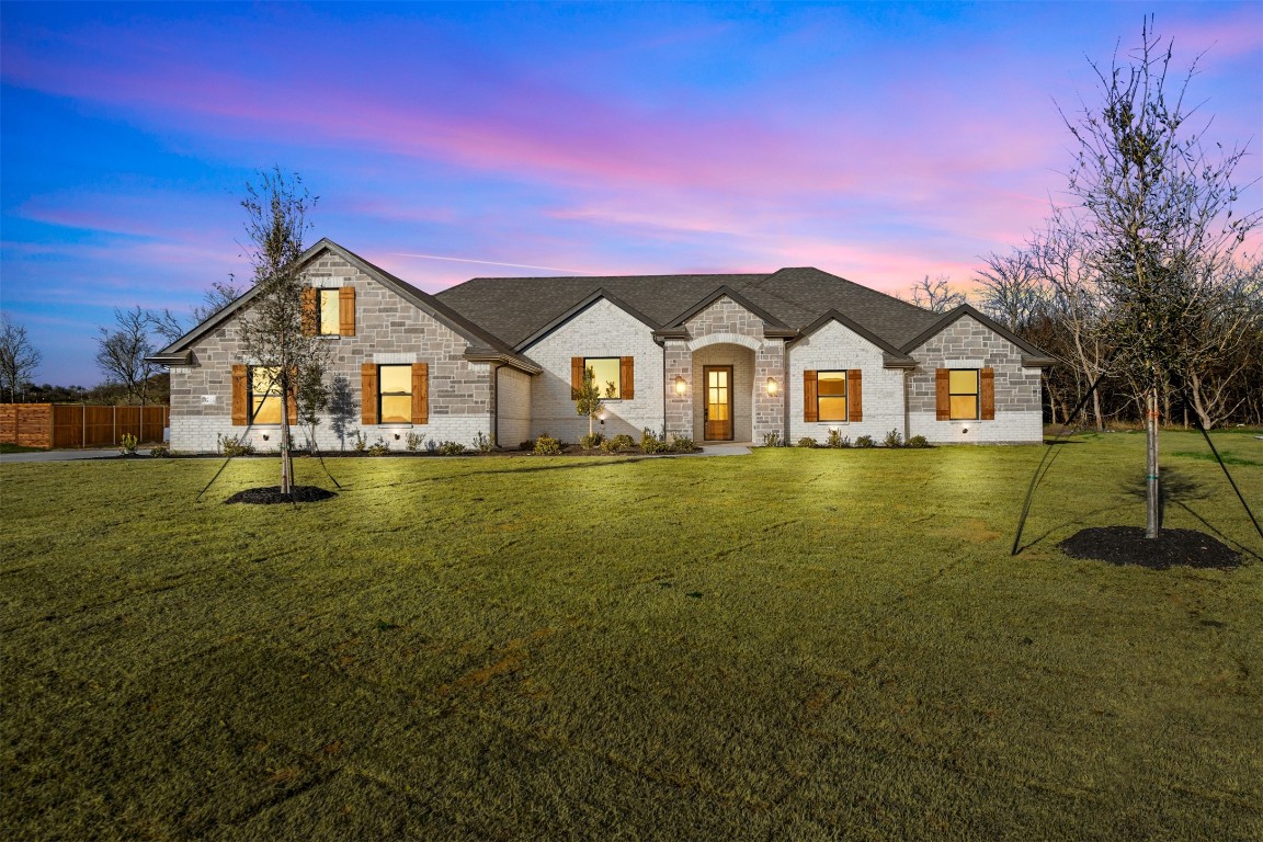3131 Kynleigh Lane , Midlothian, TX, 76065 | 20540011 | Realty Texas LLC