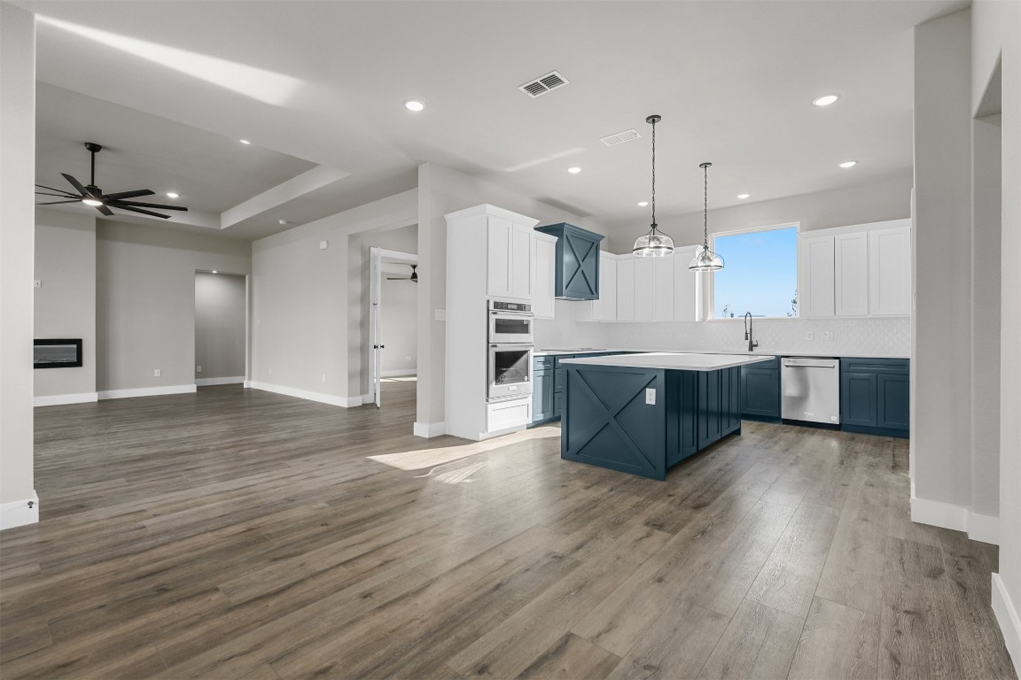 3131 Kynleigh Lane , Midlothian, TX, 76065 | 20540011 | Realty Texas LLC