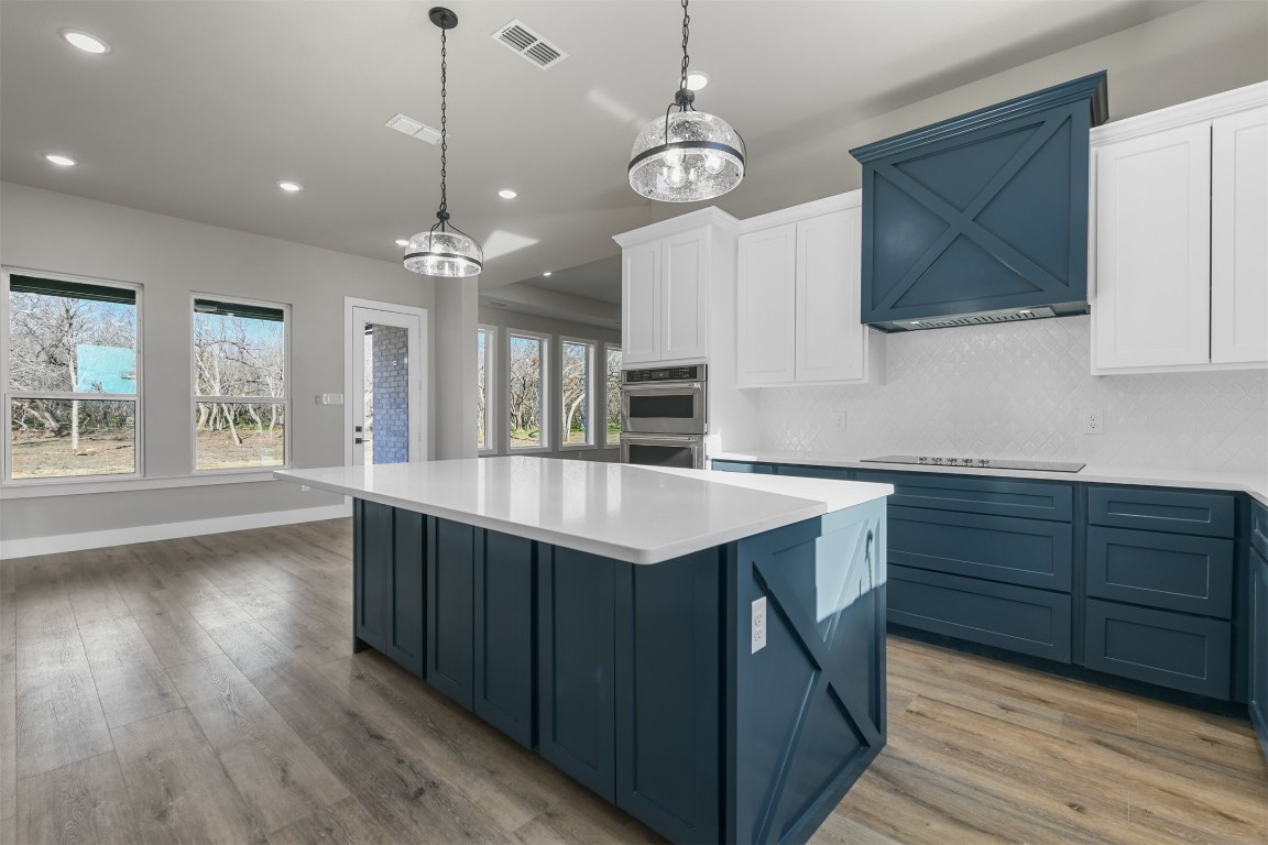 3131 Kynleigh Lane , Midlothian, TX, 76065 | 20540011 | Realty Texas LLC