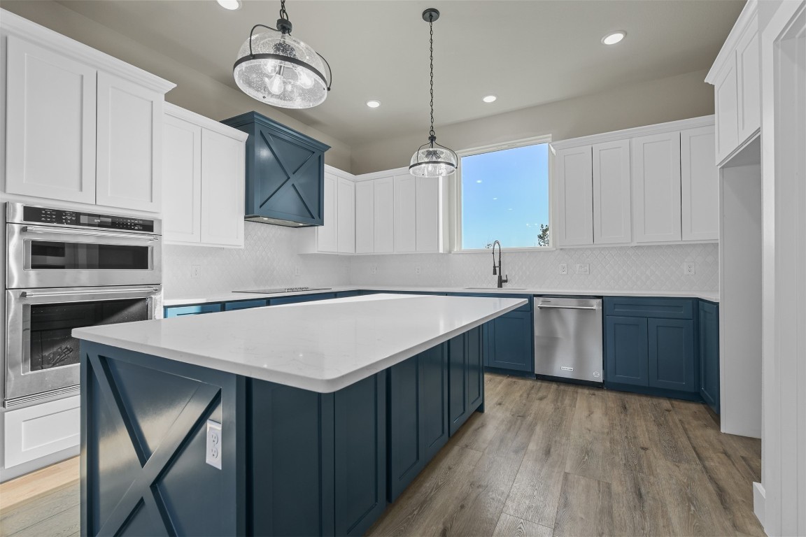 3131 Kynleigh Lane , Midlothian, TX, 76065 | 20540011 | Realty Texas LLC