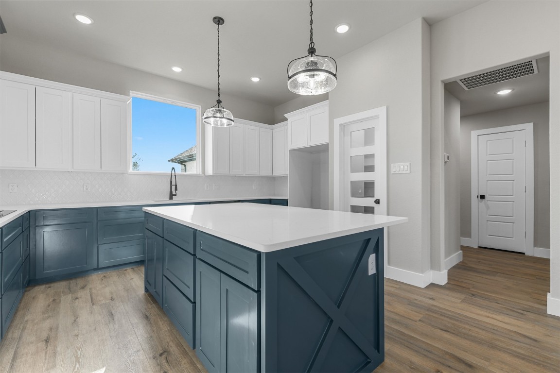 3131 Kynleigh Lane , Midlothian, TX, 76065 | 20540011 | Realty Texas LLC