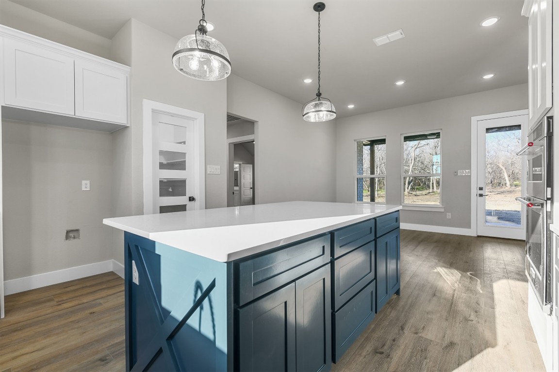 3131 Kynleigh Lane , Midlothian, TX, 76065 | 20540011 | Realty Texas LLC
