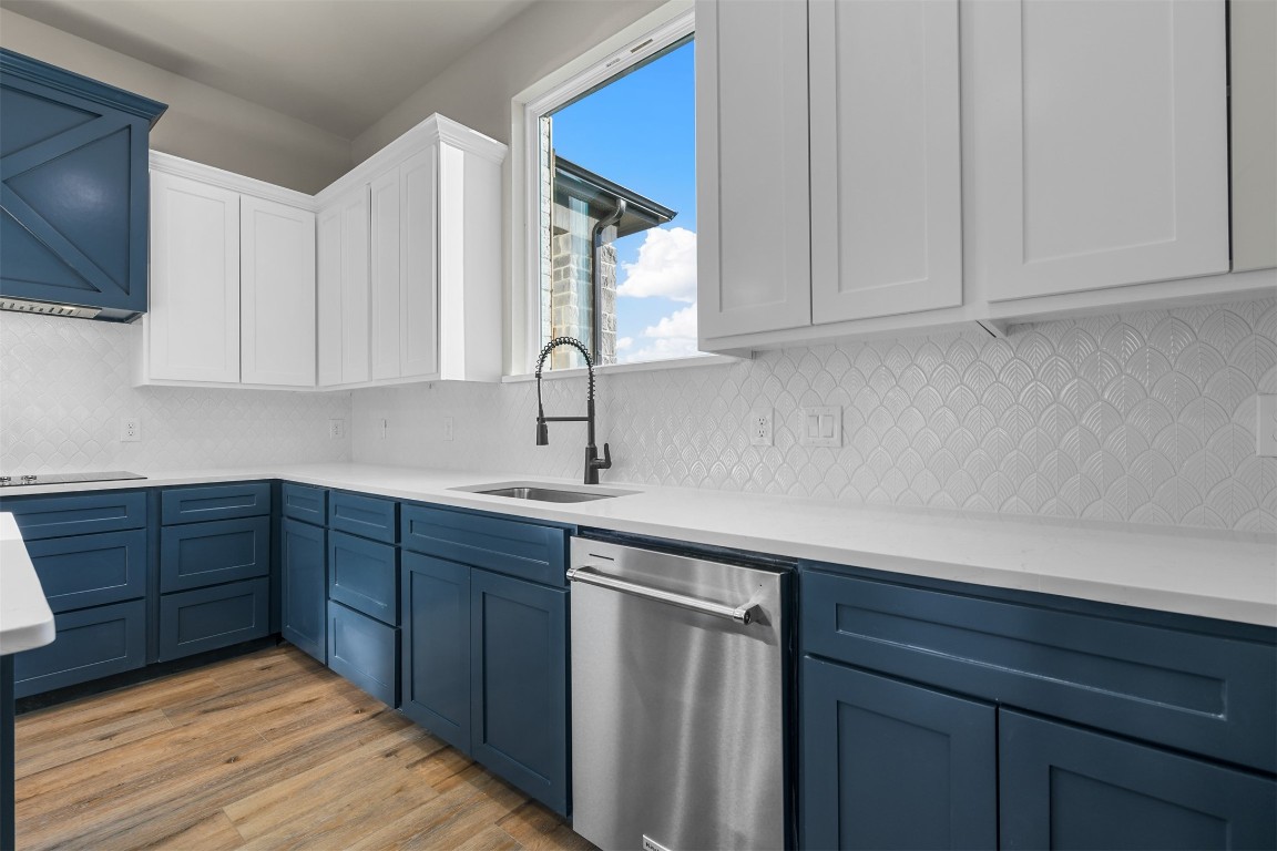 3131 Kynleigh Lane , Midlothian, TX, 76065 | 20540011 | Realty Texas LLC