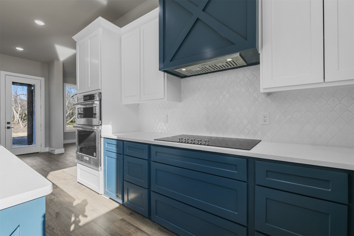 3131 Kynleigh Lane , Midlothian, TX, 76065 | 20540011 | Realty Texas LLC