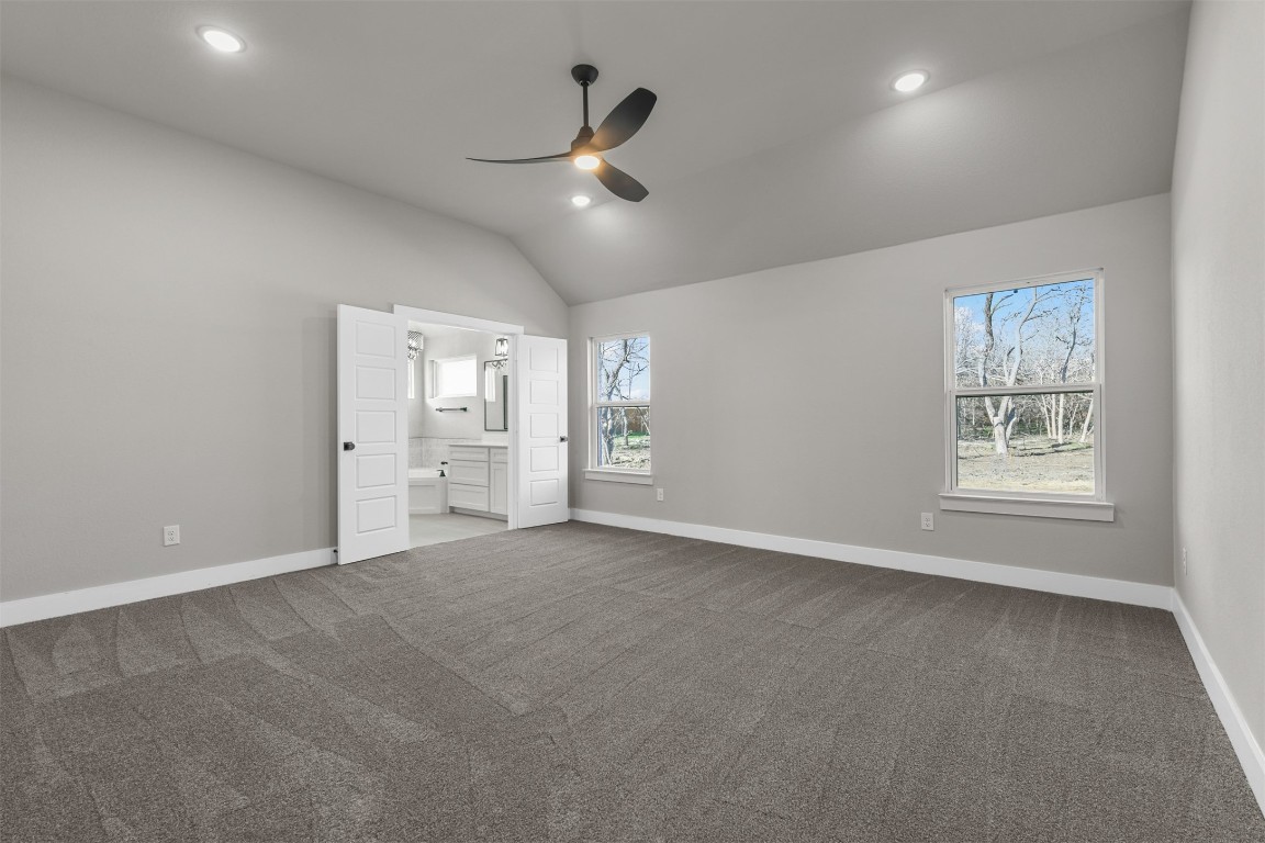 3131 Kynleigh Lane , Midlothian, TX, 76065 | 20540011 | Realty Texas LLC