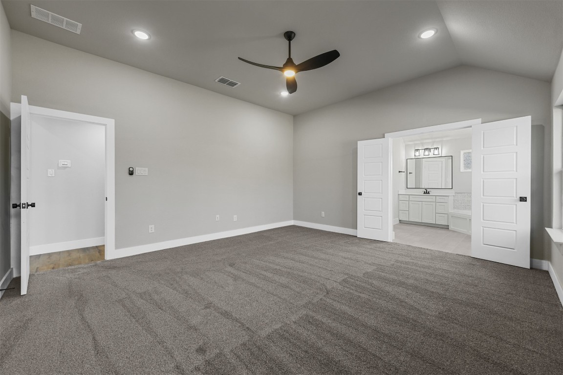 3131 Kynleigh Lane , Midlothian, TX, 76065 | 20540011 | Realty Texas LLC