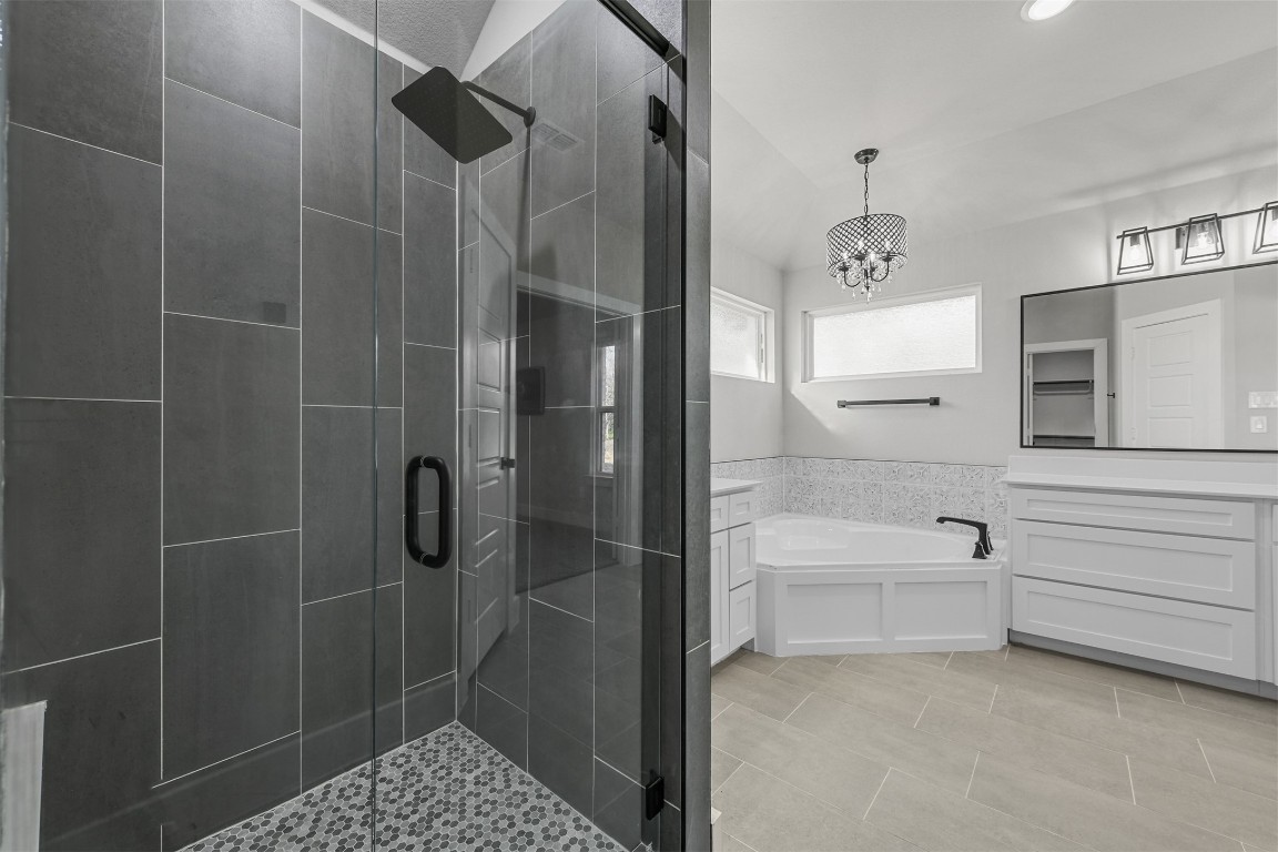 3131 Kynleigh Lane , Midlothian, TX, 76065 | 20540011 | Realty Texas LLC