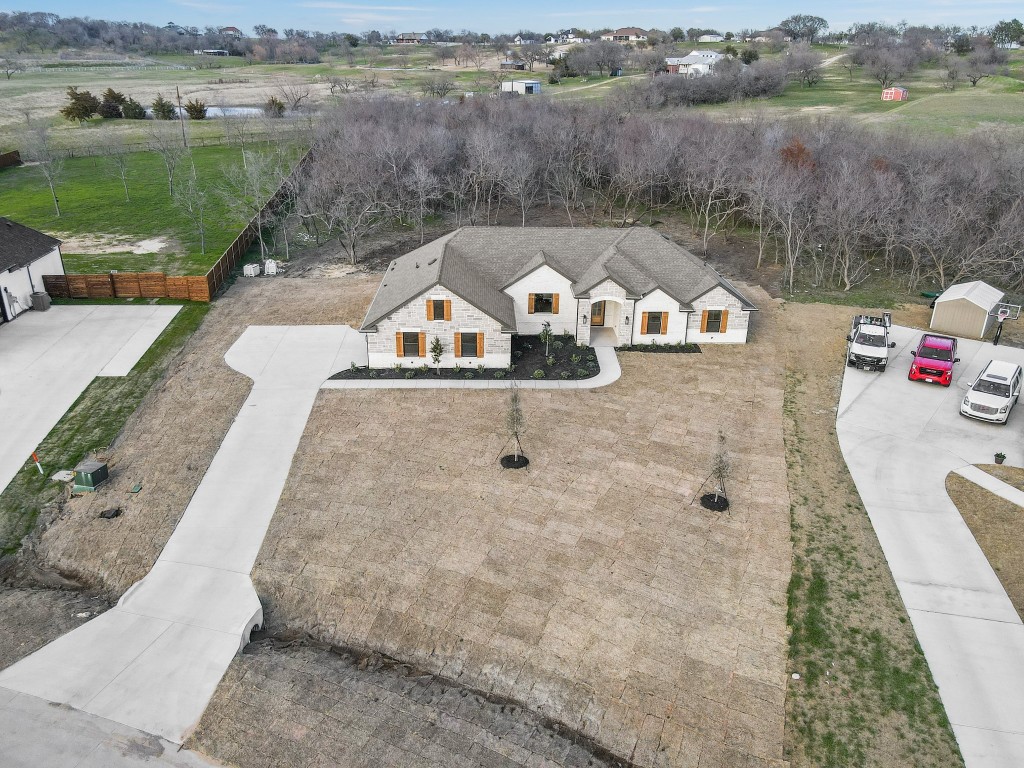 3131 Kynleigh Lane , Midlothian, TX, 76065 | 20540011 | Realty Texas LLC