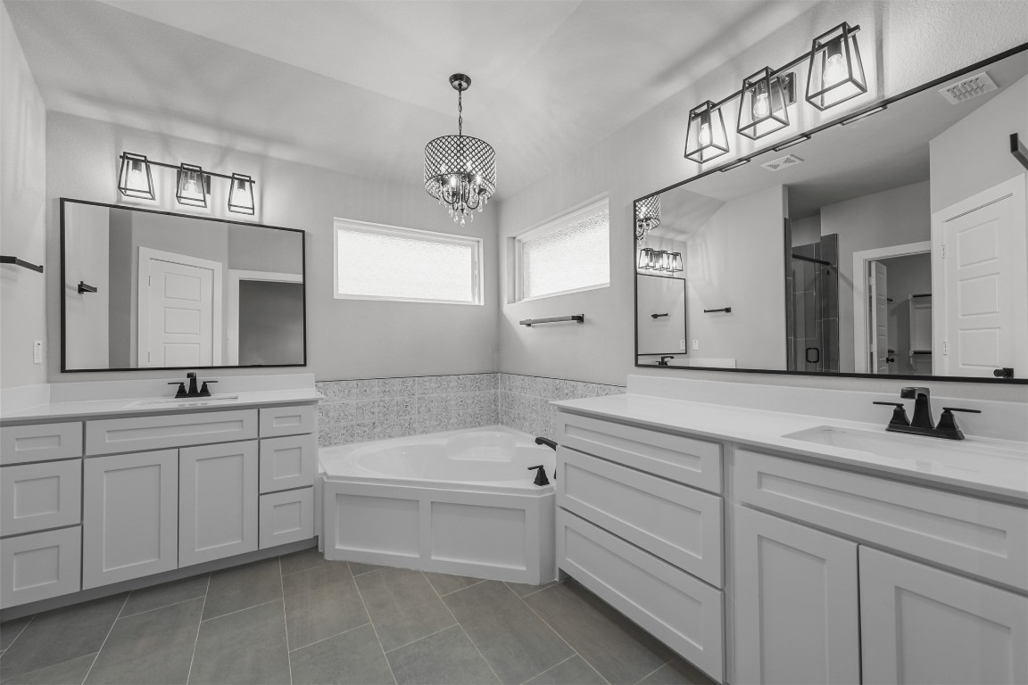 3131 Kynleigh Lane , Midlothian, TX, 76065 | 20540011 | Realty Texas LLC