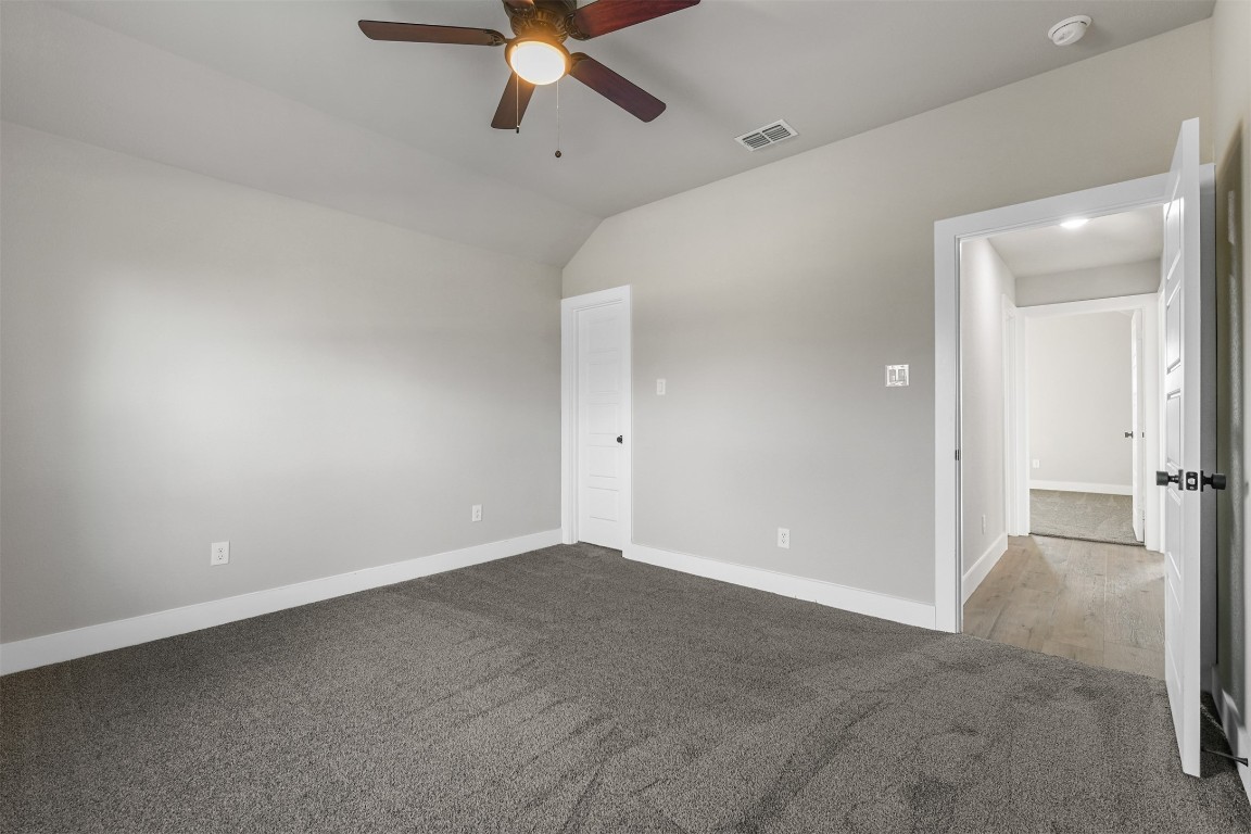 3131 Kynleigh Lane , Midlothian, TX, 76065 | 20540011 | Realty Texas LLC