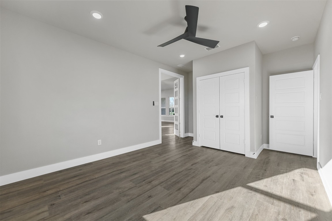 3131 Kynleigh Lane , Midlothian, TX, 76065 | 20540011 | Realty Texas LLC
