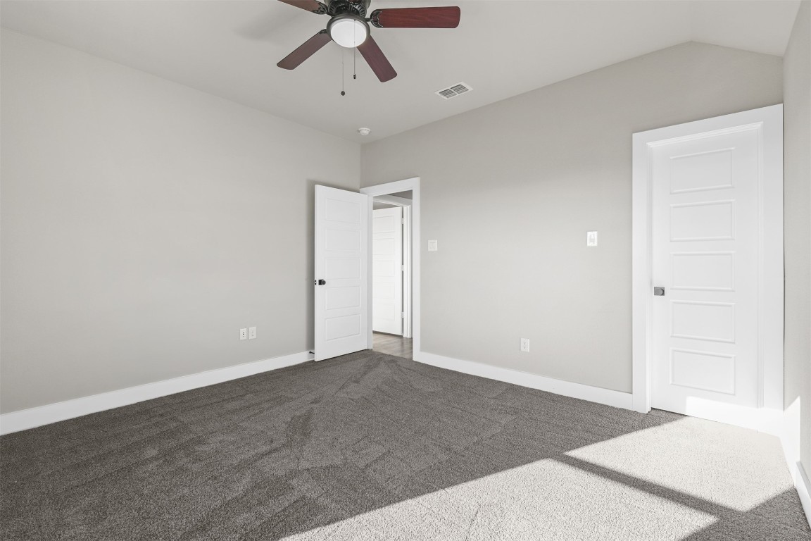 3131 Kynleigh Lane , Midlothian, TX, 76065 | 20540011 | Realty Texas LLC