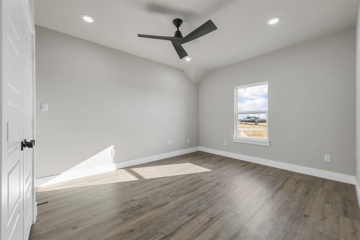 3131 Kynleigh Lane , Midlothian, TX, 76065 | 20540011 | Realty Texas LLC