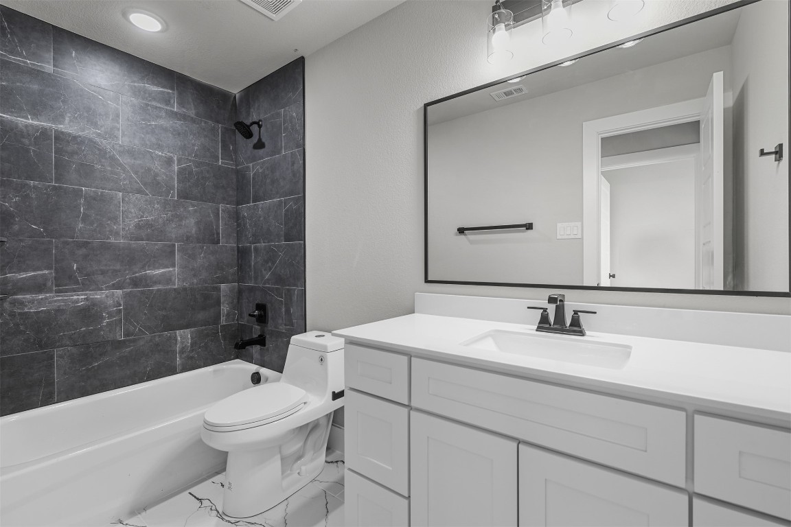 3131 Kynleigh Lane , Midlothian, TX, 76065 | 20540011 | Realty Texas LLC