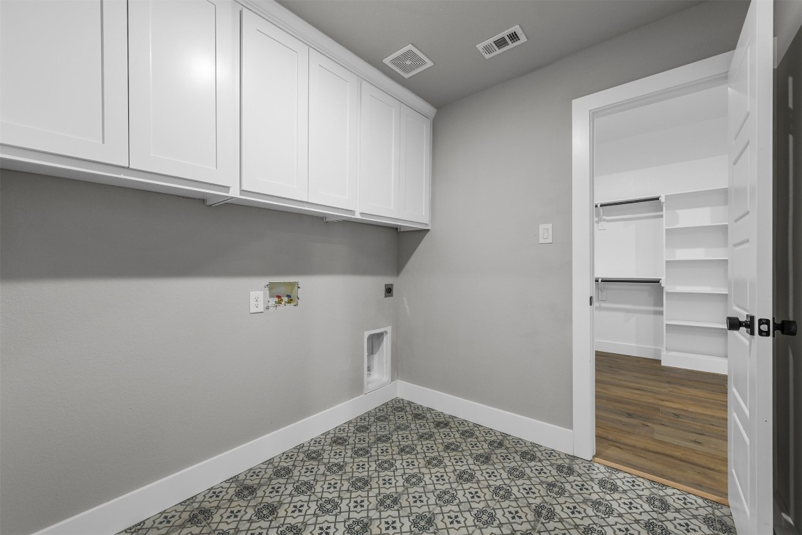 3131 Kynleigh Lane , Midlothian, TX, 76065 | 20540011 | Realty Texas LLC