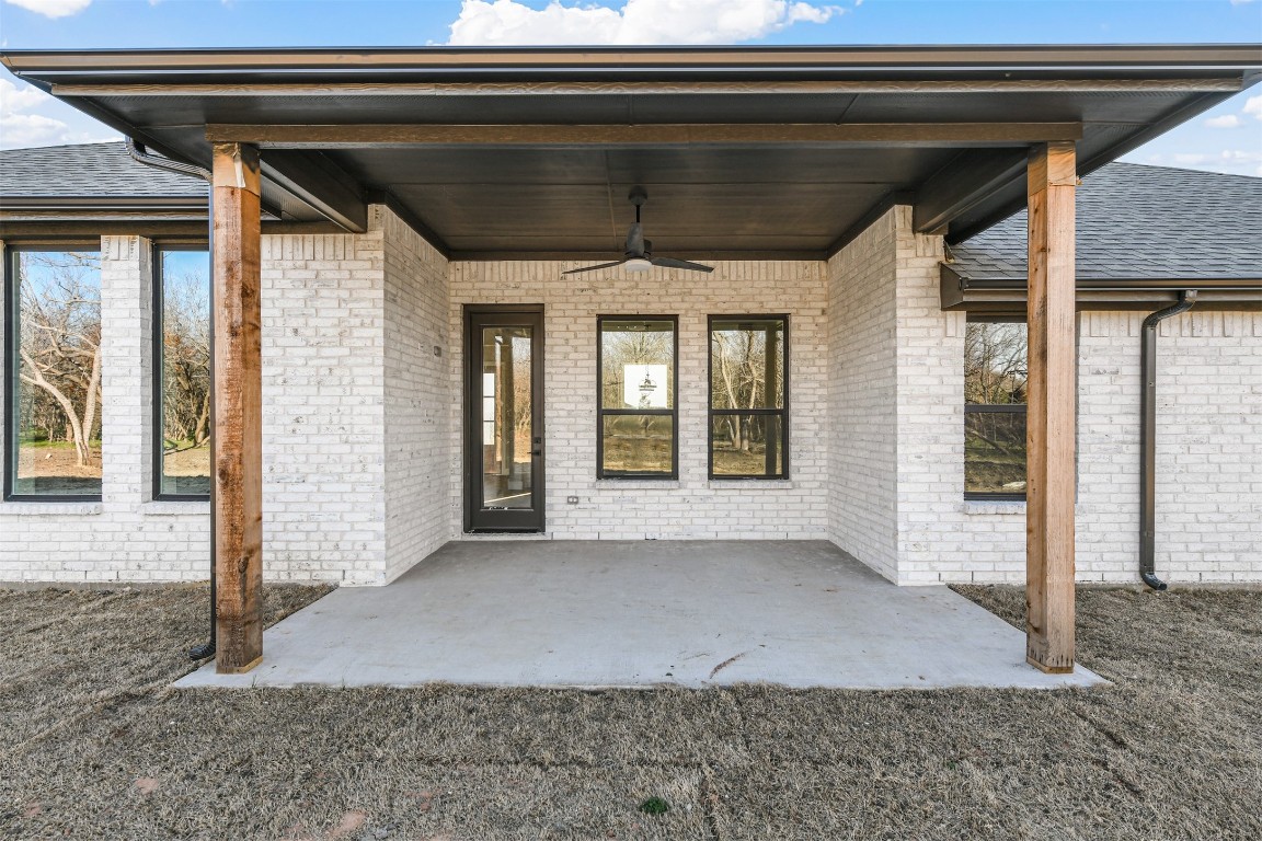 3131 Kynleigh Lane , Midlothian, TX, 76065 | 20540011 | Realty Texas LLC