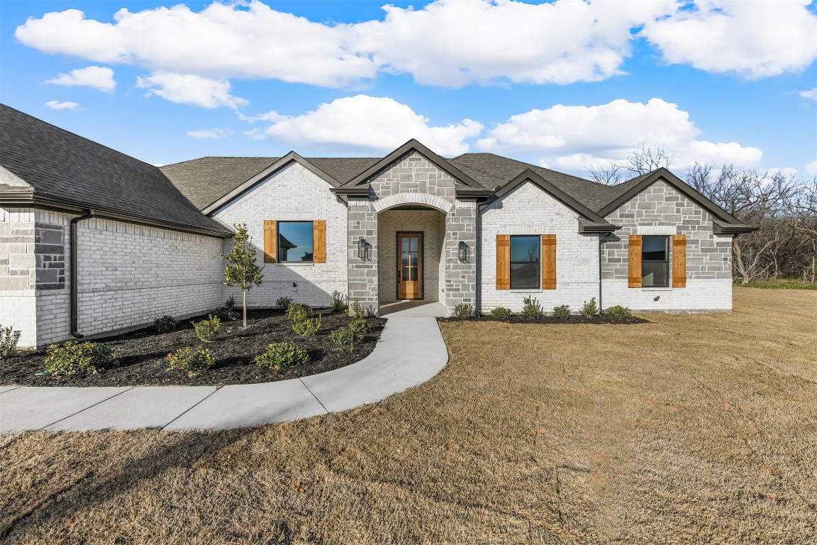 3131 Kynleigh Lane , Midlothian, TX, 76065 | 20540011 | Realty Texas LLC