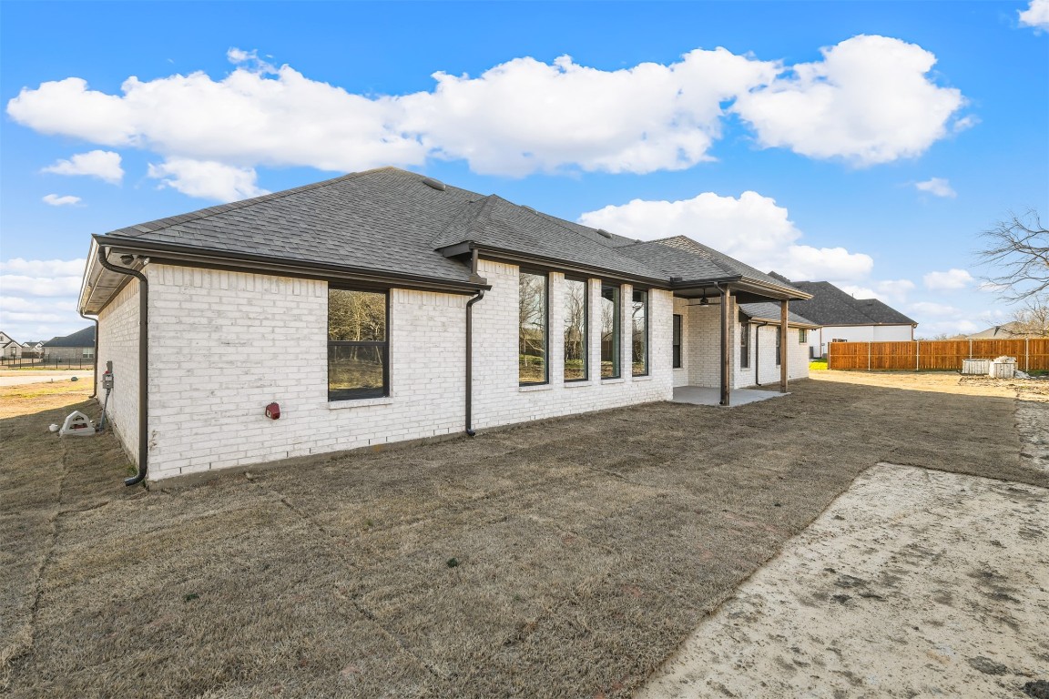 3131 Kynleigh Lane , Midlothian, TX, 76065 | 20540011 | Realty Texas LLC