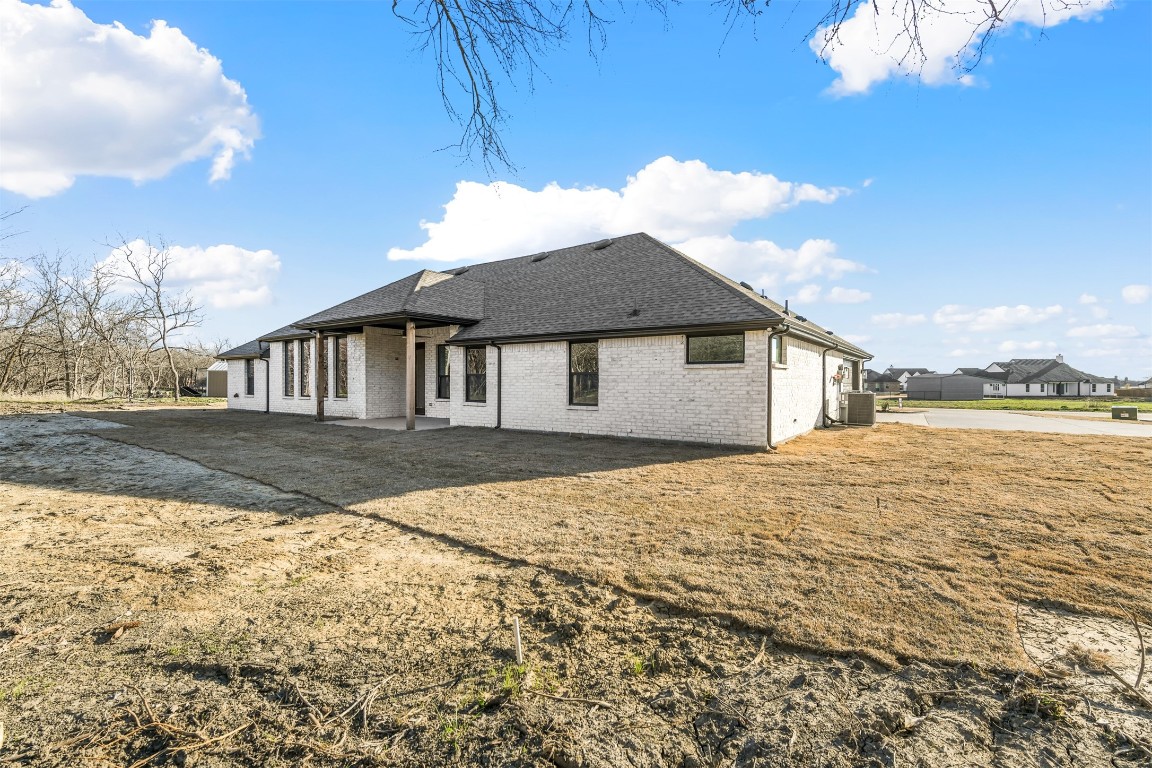 3131 Kynleigh Lane , Midlothian, TX, 76065 | 20540011 | Realty Texas LLC