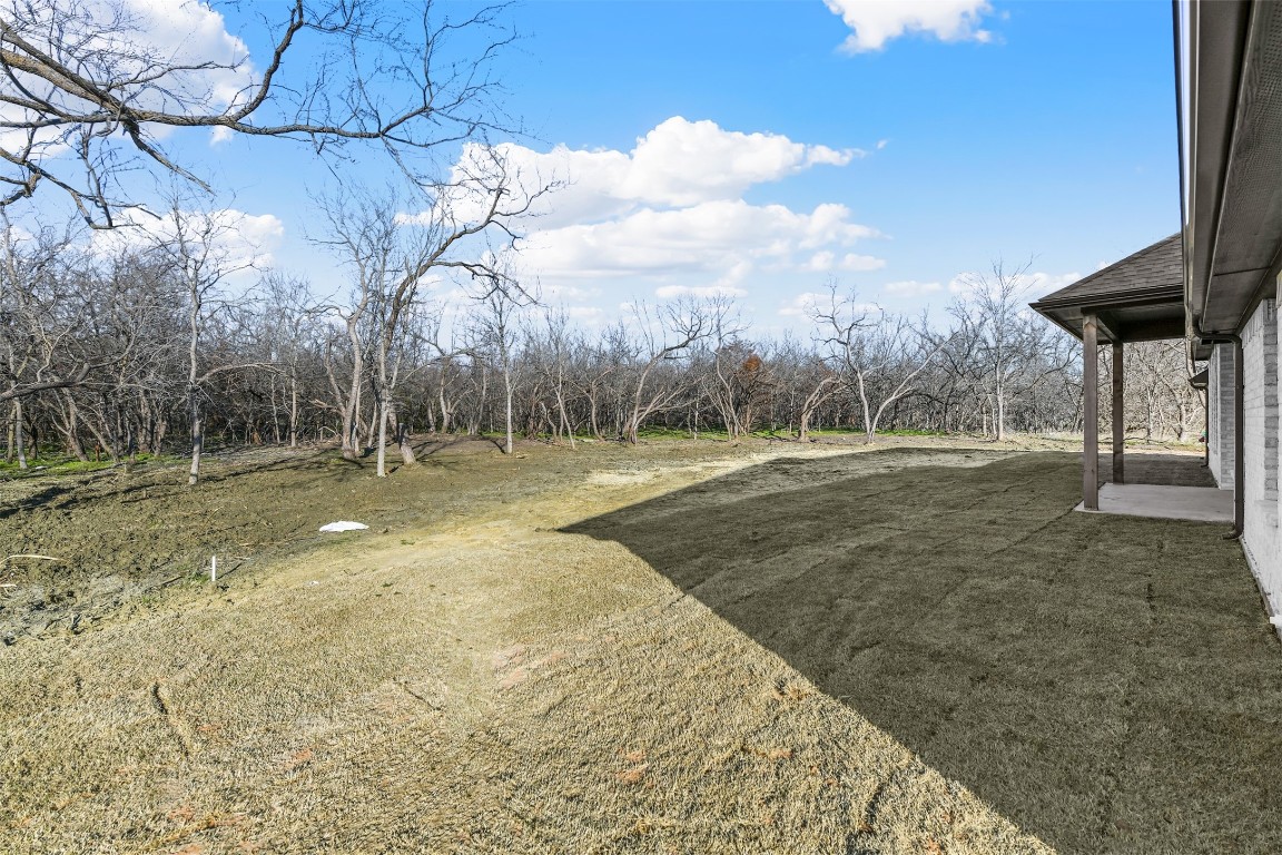 3131 Kynleigh Lane , Midlothian, TX, 76065 | 20540011 | Realty Texas LLC