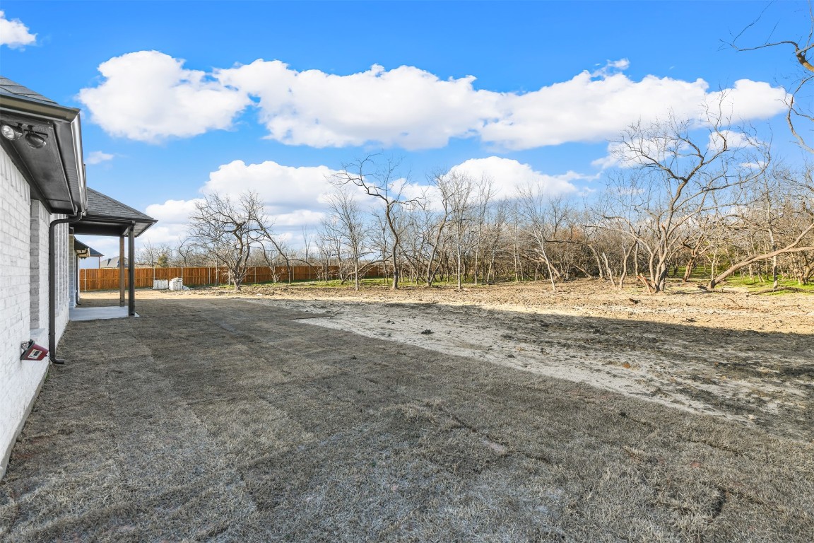 3131 Kynleigh Lane , Midlothian, TX, 76065 | 20540011 | Realty Texas LLC