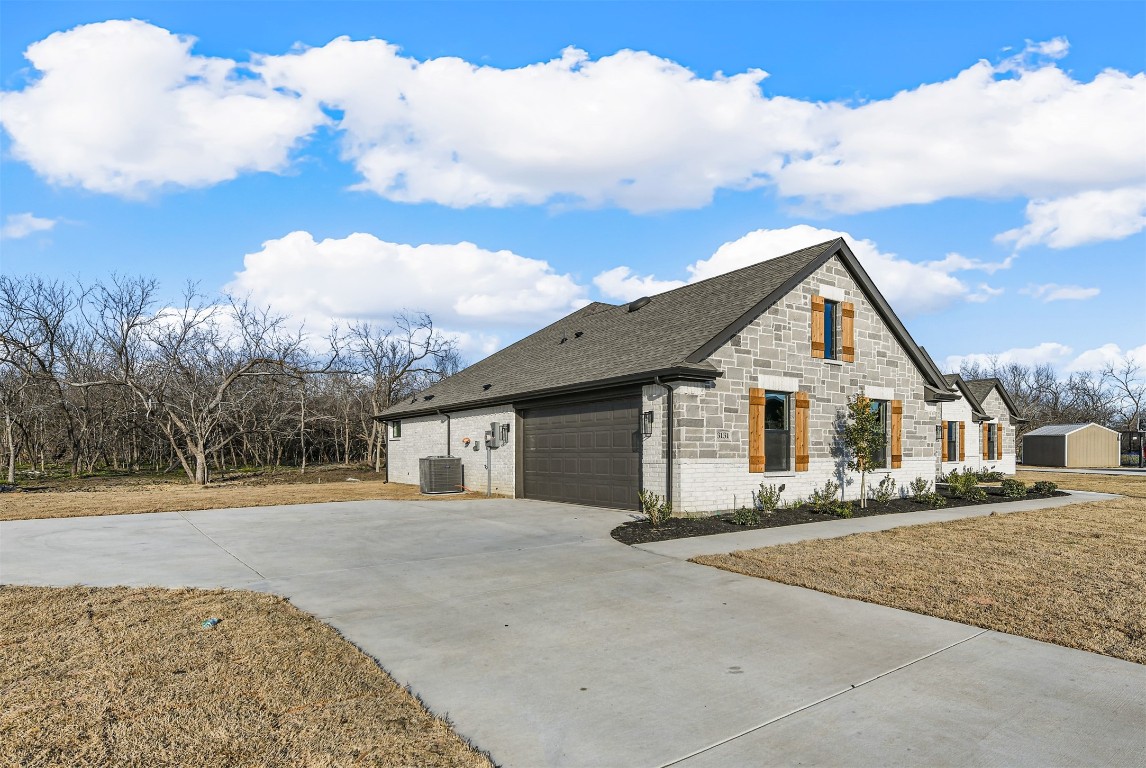 3131 Kynleigh Lane , Midlothian, TX, 76065 | 20540011 | Realty Texas LLC
