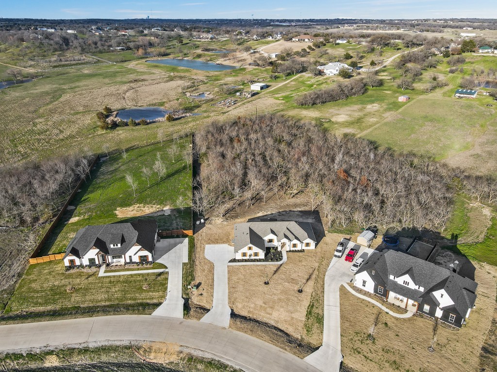 3131 Kynleigh Lane , Midlothian, TX, 76065 | 20540011 | Realty Texas LLC