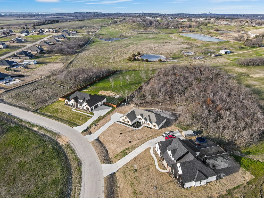 3131 Kynleigh Lane , Midlothian, TX, 76065 | 20540011 | Realty Texas LLC