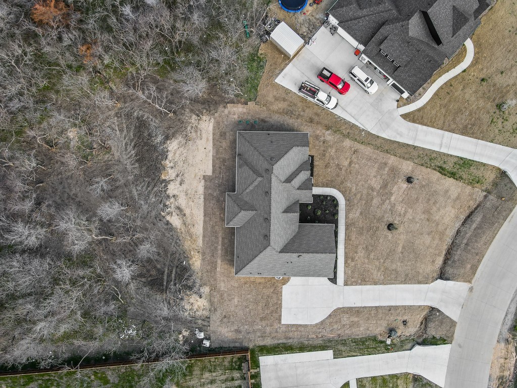 3131 Kynleigh Lane , Midlothian, TX, 76065 | 20540011 | Realty Texas LLC