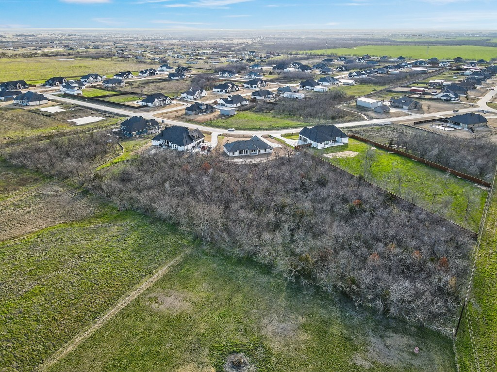 3131 Kynleigh Lane , Midlothian, TX, 76065 | 20540011 | Realty Texas LLC