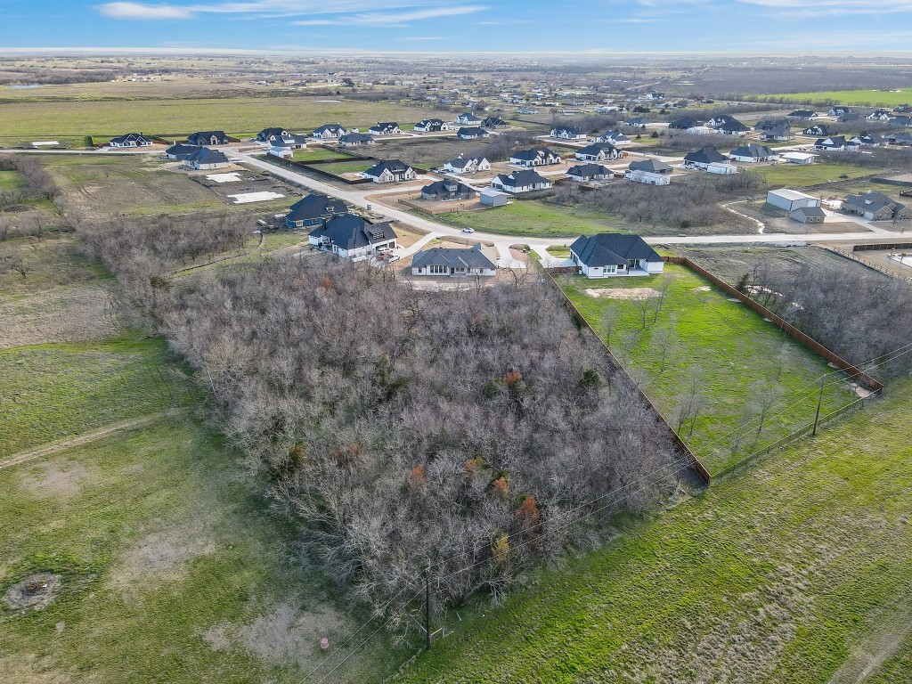 3131 Kynleigh Lane , Midlothian, TX, 76065 | 20540011 | Realty Texas LLC