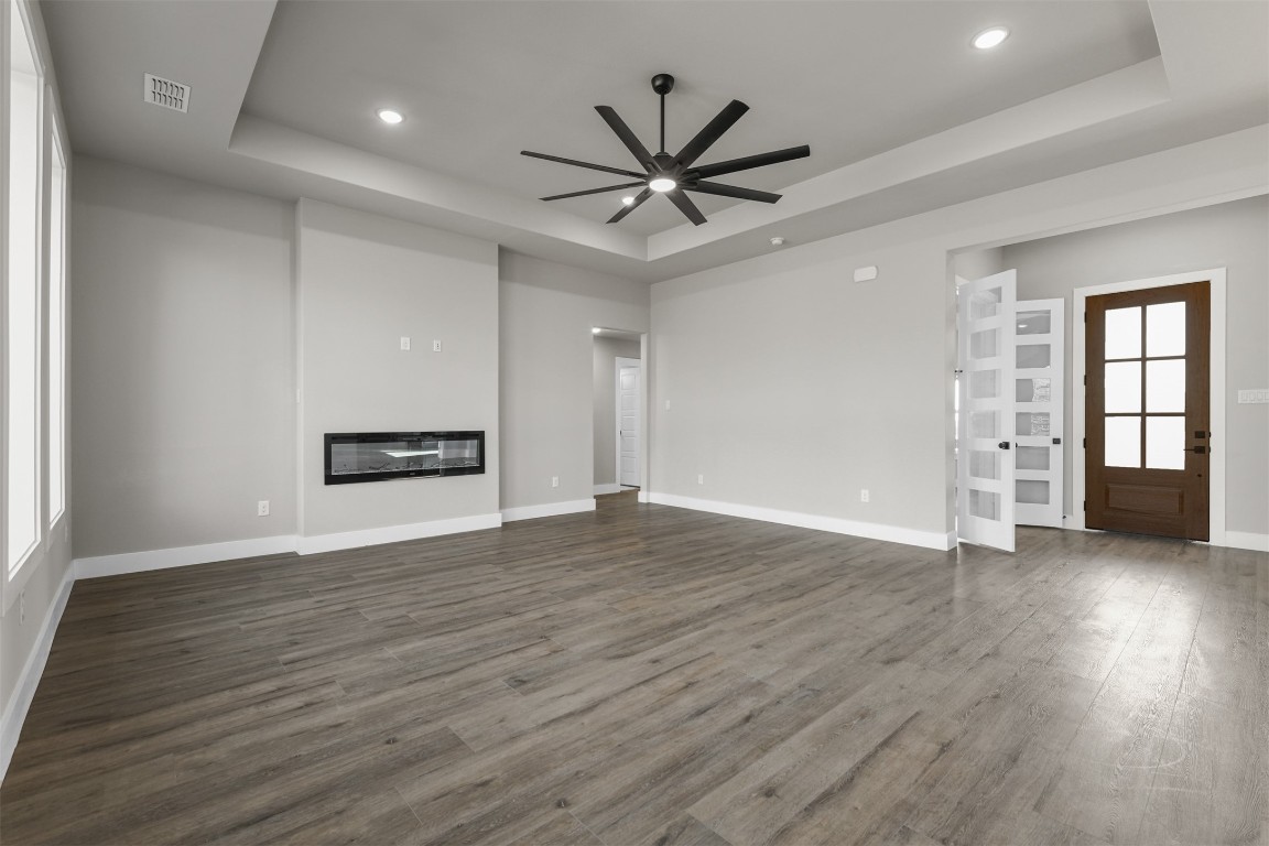 3131 Kynleigh Lane , Midlothian, TX, 76065 | 20540011 | Realty Texas LLC