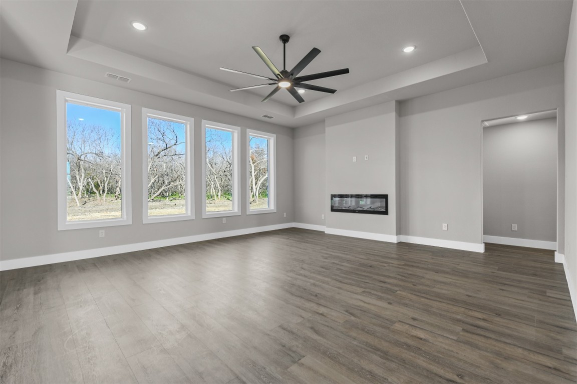 3131 Kynleigh Lane , Midlothian, TX, 76065 | 20540011 | Realty Texas LLC