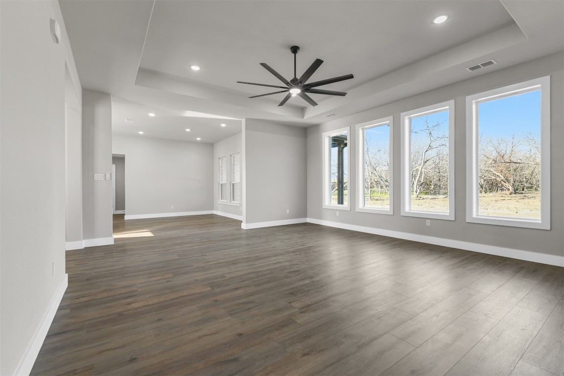 3131 Kynleigh Lane , Midlothian, TX, 76065 | 20540011 | Realty Texas LLC