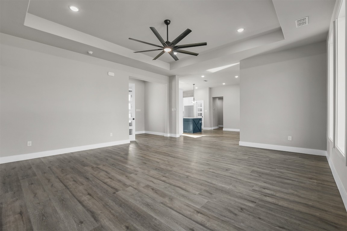 3131 Kynleigh Lane , Midlothian, TX, 76065 | 20540011 | Realty Texas LLC