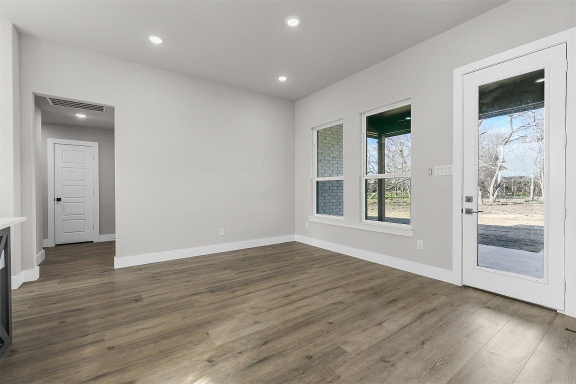 3131 Kynleigh Lane , Midlothian, TX, 76065 | 20540011 | Realty Texas LLC