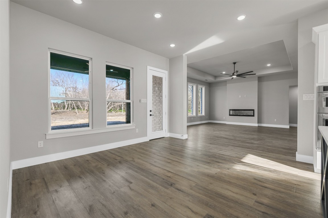 3131 Kynleigh Lane , Midlothian, TX, 76065 | 20540011 | Realty Texas LLC