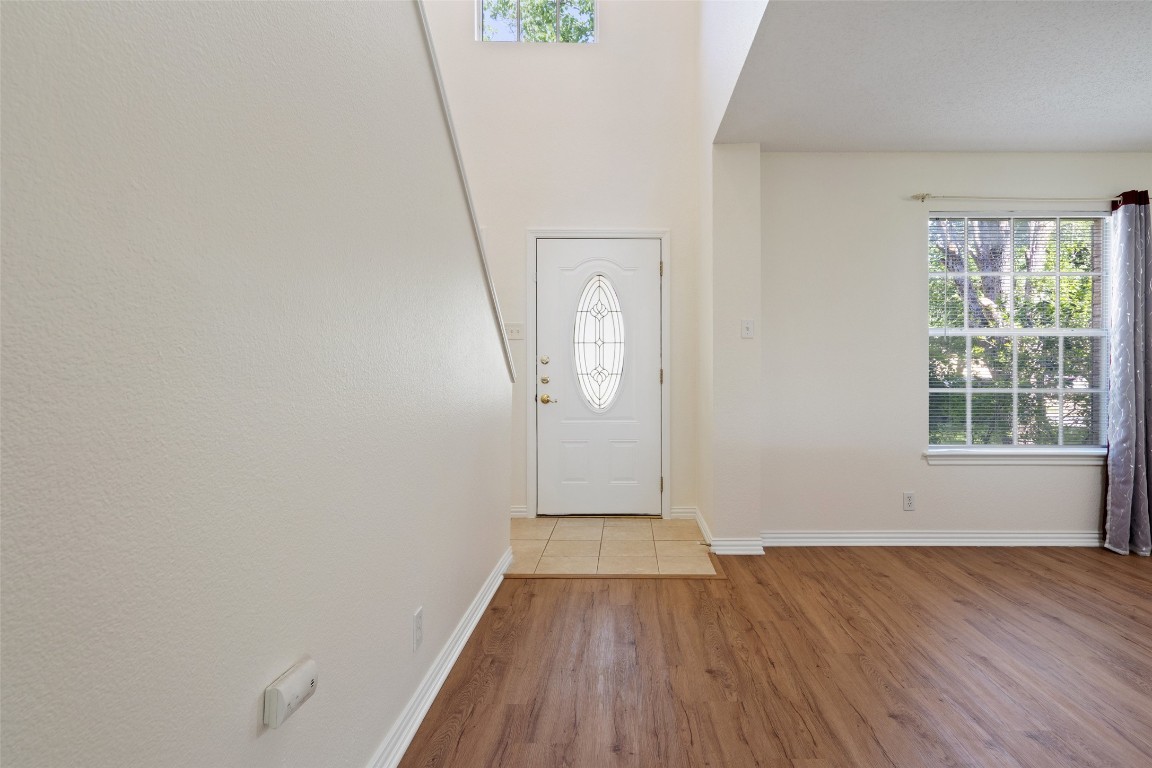 8115 Hawick Drive , Round Rock, TX, 78681 | 3028668 | Realty Texas LLC