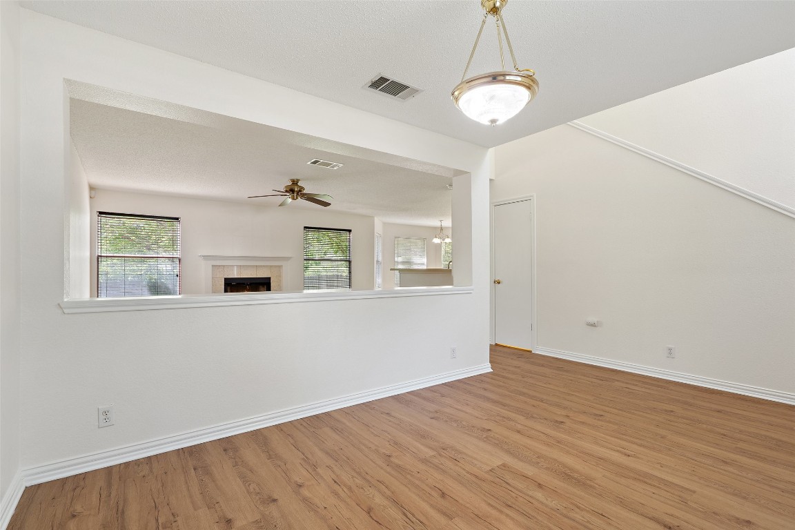 8115 Hawick Drive , Round Rock, TX, 78681 | 3028668 | Realty Texas LLC
