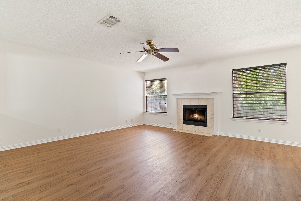 8115 Hawick Drive , Round Rock, TX, 78681 | 3028668 | Realty Texas LLC