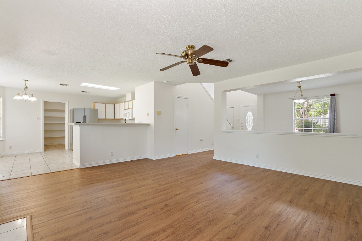 8115 Hawick Drive , Round Rock, TX, 78681 | 3028668 | Realty Texas LLC