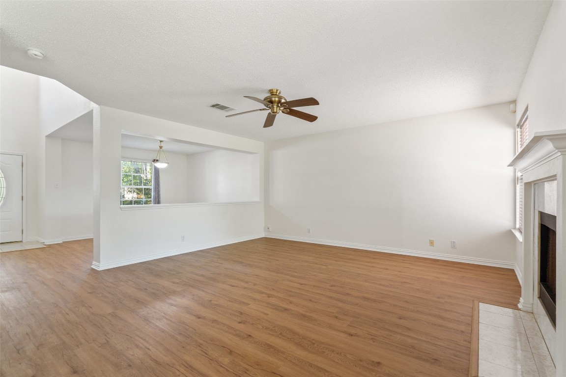 8115 Hawick Drive , Round Rock, TX, 78681 | 3028668 | Realty Texas LLC