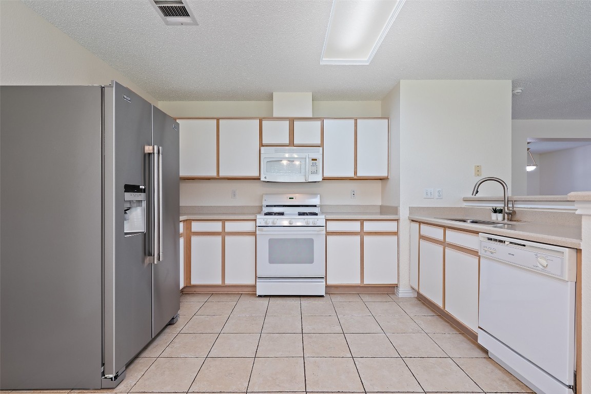 8115 Hawick Drive , Round Rock, TX, 78681 | 3028668 | Realty Texas LLC