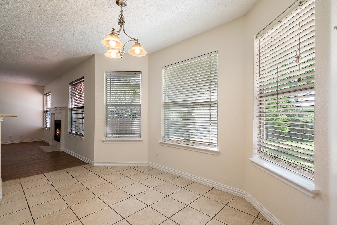 8115 Hawick Drive , Round Rock, TX, 78681 | 3028668 | Realty Texas LLC