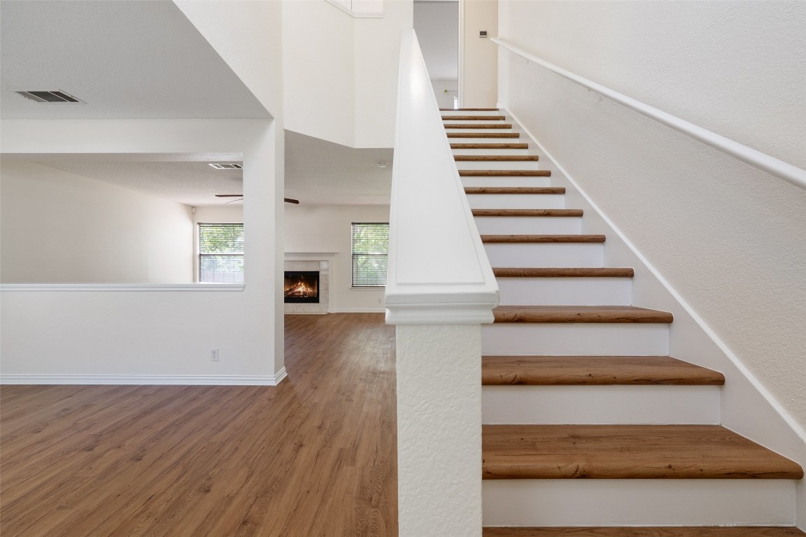 8115 Hawick Drive , Round Rock, TX, 78681 | 3028668 | Realty Texas LLC
